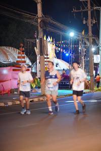 BIB: 
                            <button type="button" onclick="openModal(24607407)" class="btn btn-primary btn-sm float-right btn-popup" data-toggle="modal" data-target=".modal-high-quality">
                        <i class="fas fa-shopping-cart"></i> Add to Cart
                    </button>
                                            <button type="button" onclick="isThisMe(24607407, true)" class="btn btn-success btn-sm float-right btn-popup btn-isme hidden" data-toggle="tooltip" data-placement="bottom" title="นี่คือรูปของคุณใช่ไหม คลิกที่นี่เพื่อเอาเข้าอัลบั้ม">
                        <i class="fas fa-plus"></i> Add to album
                    </button>
                    <button type="button" onclick="isThisMe(24607407, false)" class="btn btn-warning btn-sm float-right btn-popup btn-isnotme hidden">
                        <i class="fas fa-ban"></i> Remove from album
                    </button>